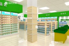 ˎ��؛��������_���B